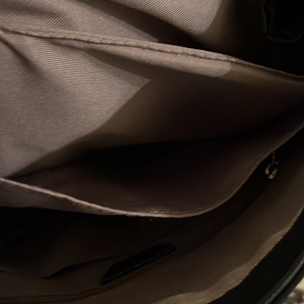 Tutilo Backpack - image 7